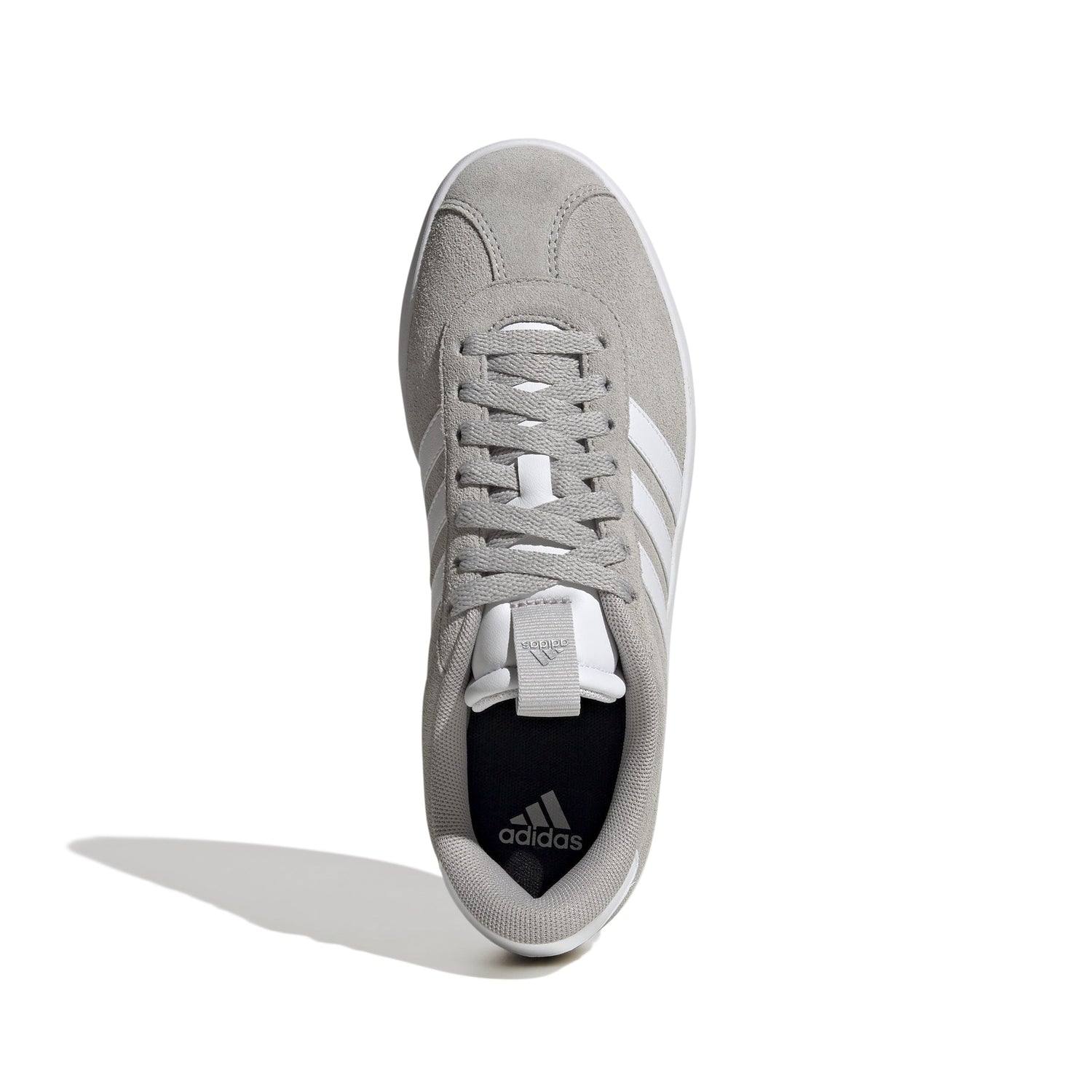 Adidas VL Court 3.0 Women's Shoes – Stylish, Comfortable Sneakers for Everyday Wear