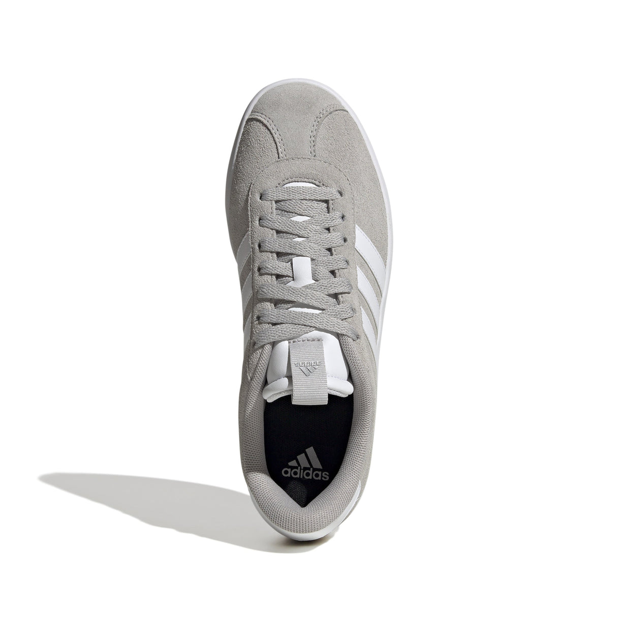 Adidas VL Court 3.0 Women's Shoes – Stylish, Comfortable Sneakers for Everyday Wear