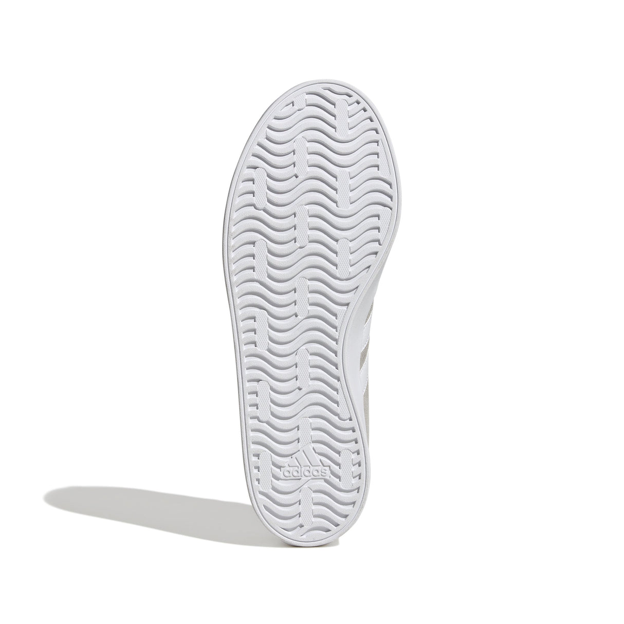 Adidas VL Court 3.0 Women's Shoes – Stylish, Comfortable Sneakers for Everyday Wear