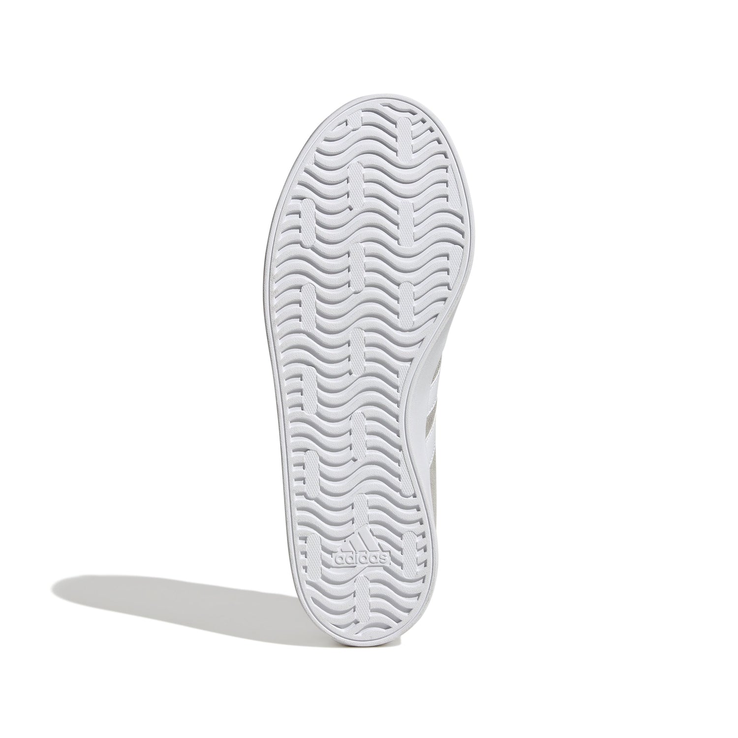 Adidas VL Court 3.0 Women's Shoes – Stylish, Comfortable Sneakers for Everyday Wear