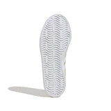 Adidas VL Court 3.0 Women's Shoes – Stylish, Comfortable Sneakers for Everyday Wear