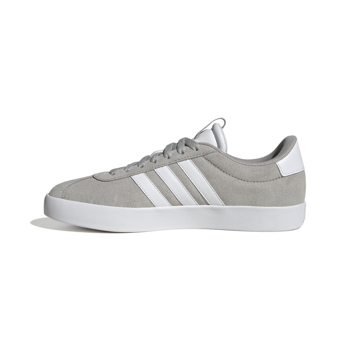 Adidas VL Court 3.0 Women's Shoes – Stylish, Comfortable Sneakers for Everyday Wear