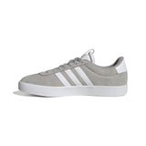 Adidas VL Court 3.0 Women's Shoes – Stylish, Comfortable Sneakers for Everyday Wear