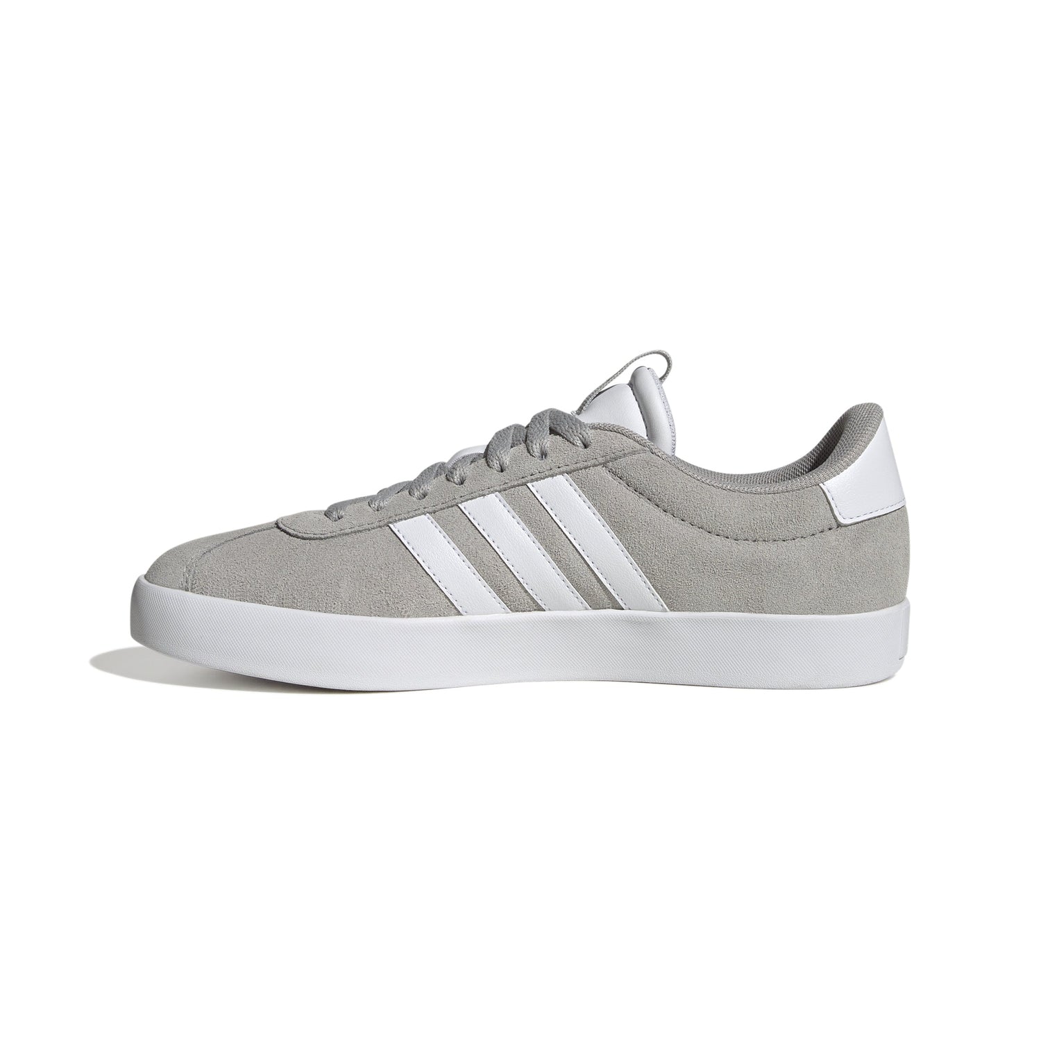 Adidas VL Court 3.0 Women's Shoes – Stylish, Comfortable Sneakers for Everyday Wear