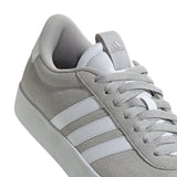 Adidas VL Court 3.0 Women's Shoes – Stylish, Comfortable Sneakers for Everyday Wear