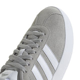 Adidas VL Court 3.0 Women's Shoes – Stylish, Comfortable Sneakers for Everyday Wear