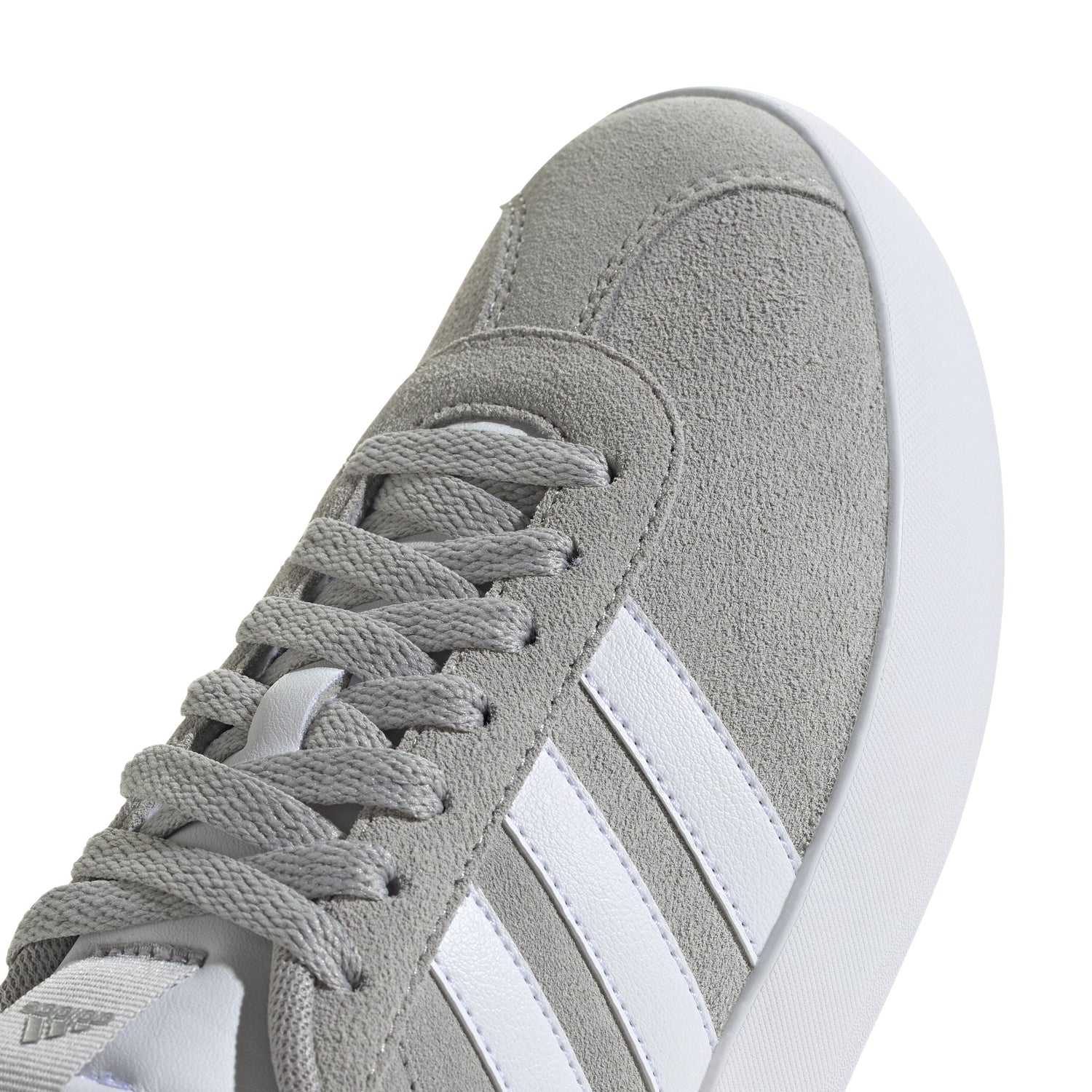 Adidas VL Court 3.0 Women's Shoes – Stylish, Comfortable Sneakers for Everyday Wear