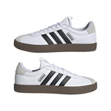 adidas VL Court 3.0 Men’s Shoes – Classic Style, All-Day Comfort