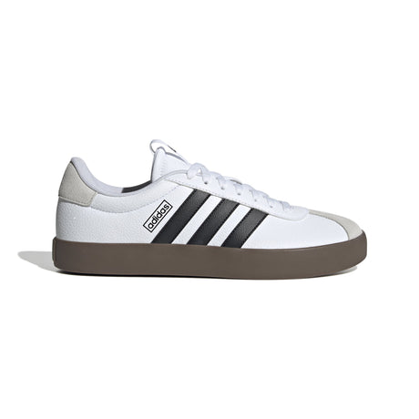 adidas VL Court 3.0 Men’s Shoes – Classic Style, All-Day Comfort