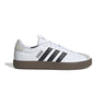 adidas VL Court 3.0 Men’s Shoes – Classic Style, All-Day Comfort