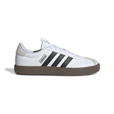 adidas VL Court 3.0 Men’s Shoes – Classic Style, All-Day Comfort