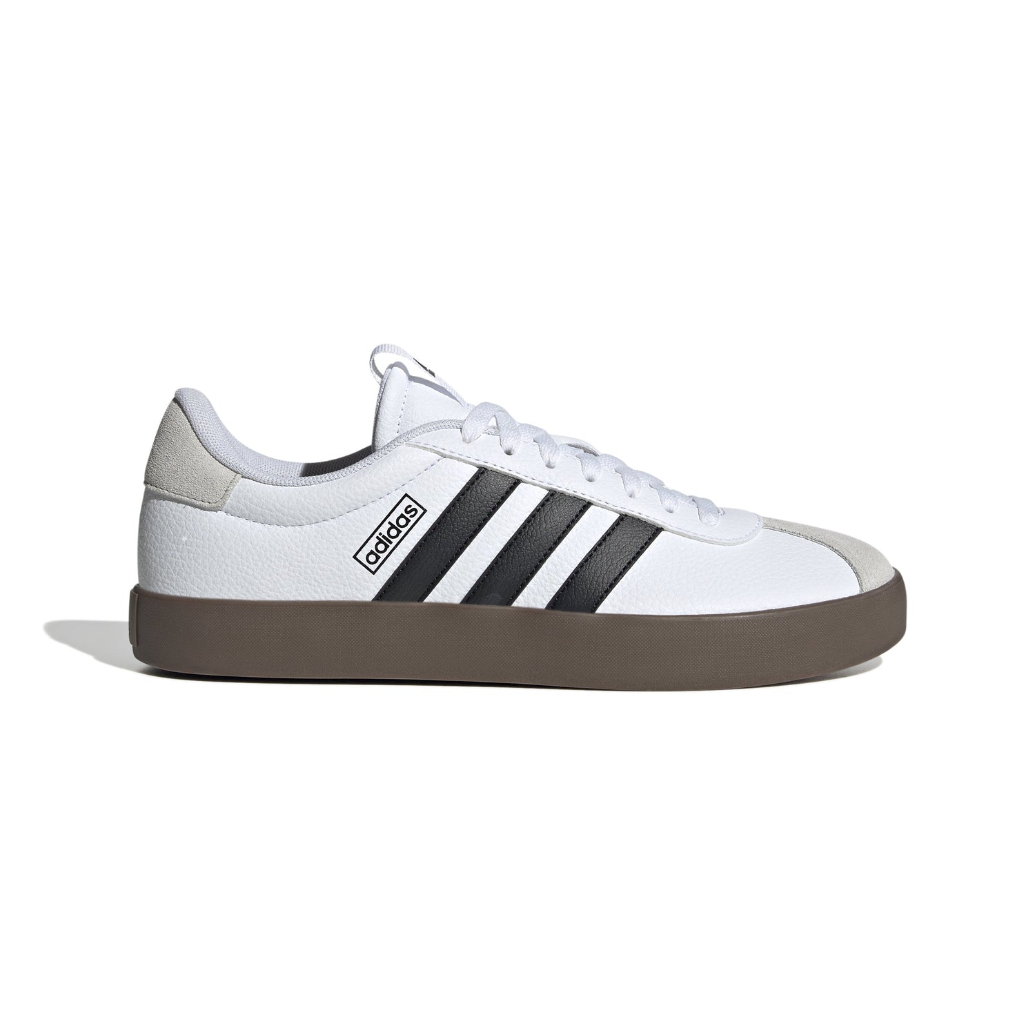adidas VL Court 3.0 Men’s Shoes – Classic Style, All-Day Comfort