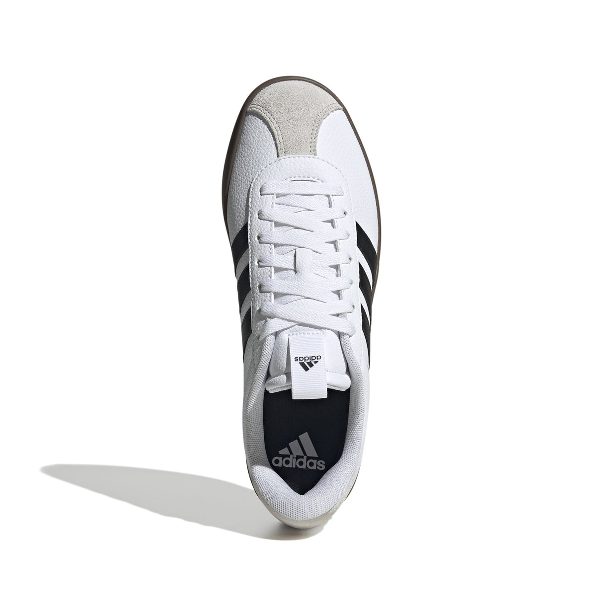 adidas VL Court 3.0 Men’s Shoes – Classic Style, All-Day Comfort
