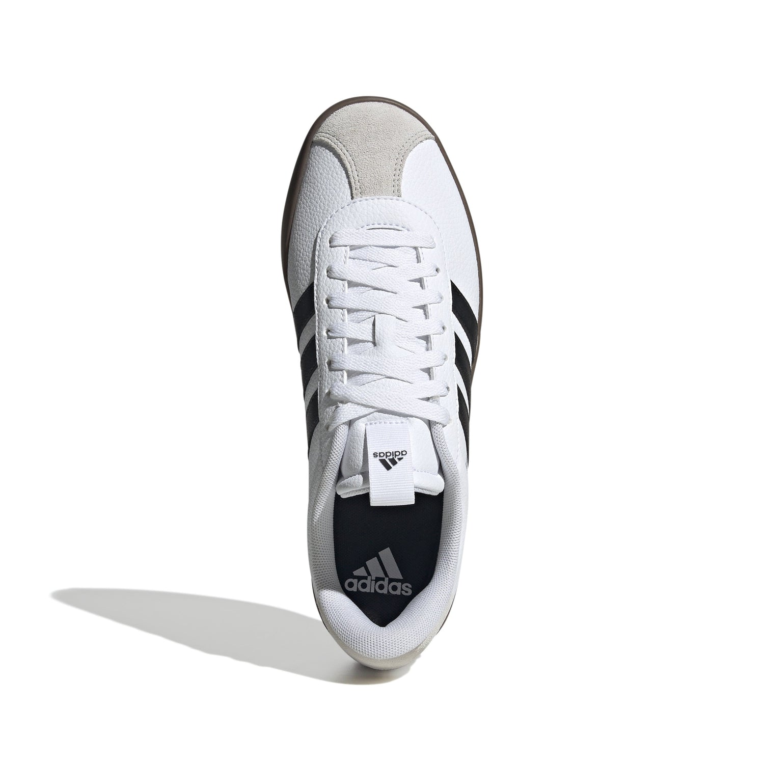 adidas VL Court 3.0 Men’s Shoes – Classic Style, All-Day Comfort