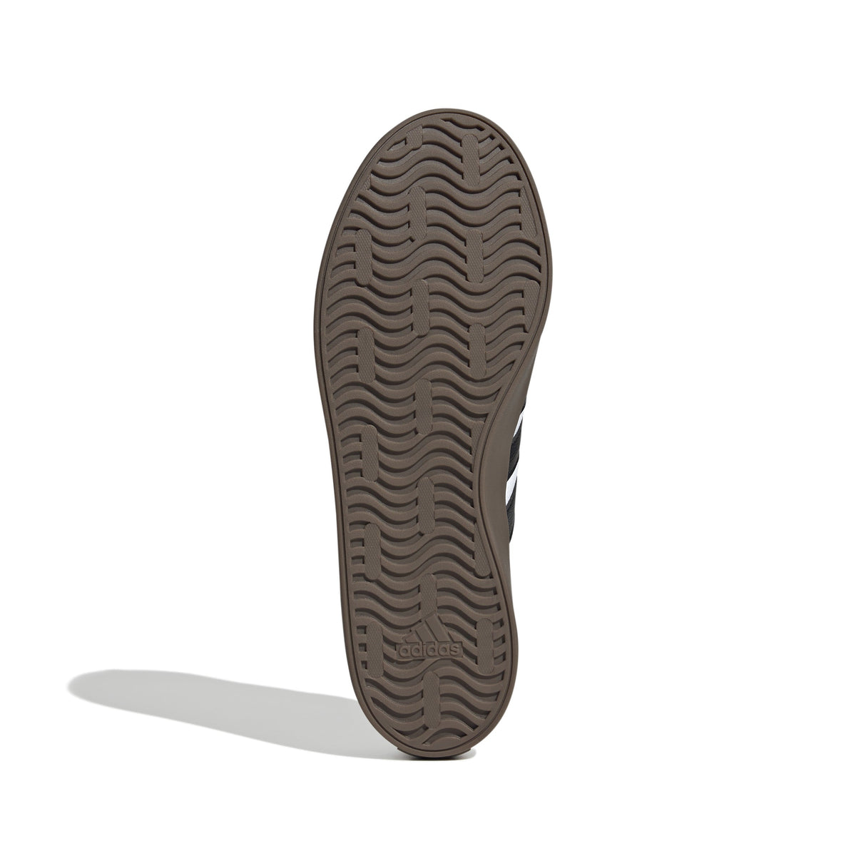 adidas VL Court 3.0 Men’s Shoes – Classic Style, All-Day Comfort