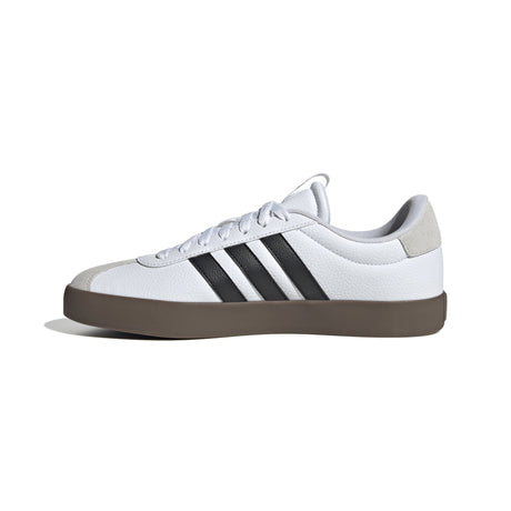 adidas VL Court 3.0 Men’s Shoes – Classic Style, All-Day Comfort