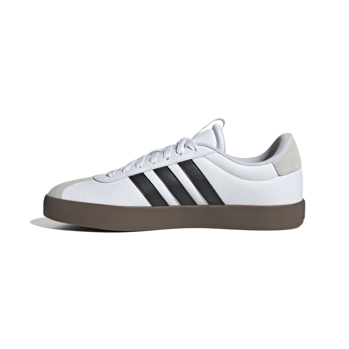 adidas VL Court 3.0 Men’s Shoes – Classic Style, All-Day Comfort