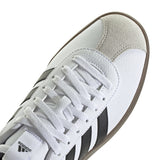 adidas VL Court 3.0 Men’s Shoes – Classic Style, All-Day Comfort