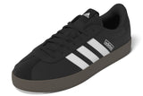 adidas VL Court 3.0 Men’s Shoes – Classic Style, All-Day Comfort