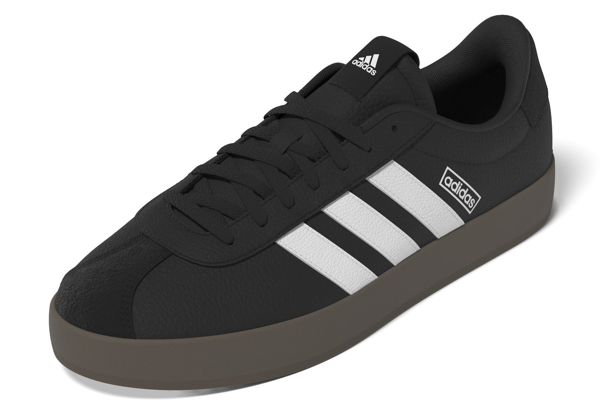 adidas VL Court 3.0 Men’s Shoes – Classic Style, All-Day Comfort