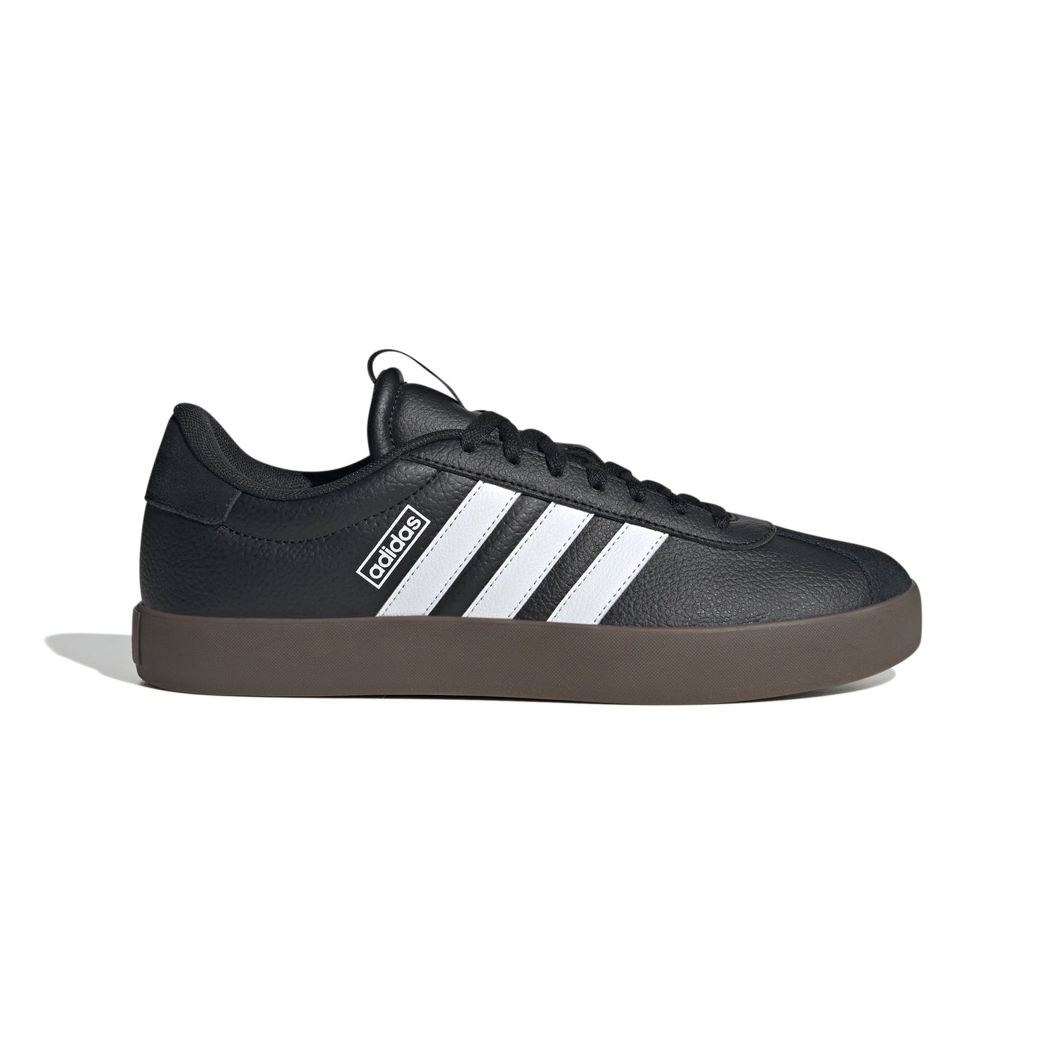 adidas VL Court 3.0 Men’s Shoes – Classic Style, All-Day Comfort