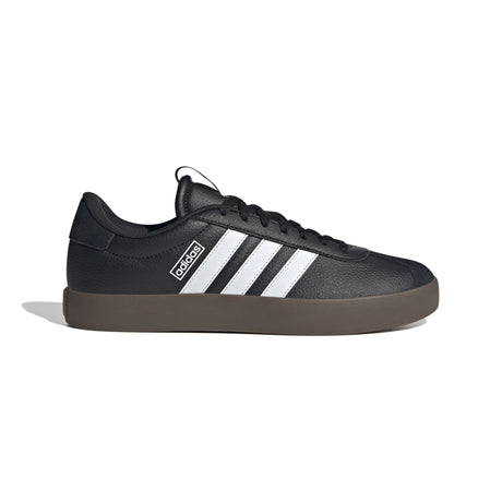 adidas VL Court 3.0 Men’s Shoes – Classic Style, All-Day Comfort