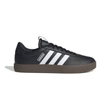 adidas VL Court 3.0 Men’s Shoes – Classic Style, All-Day Comfort
