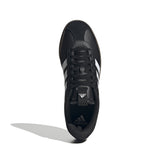 adidas VL Court 3.0 Men’s Shoes – Classic Style, All-Day Comfort