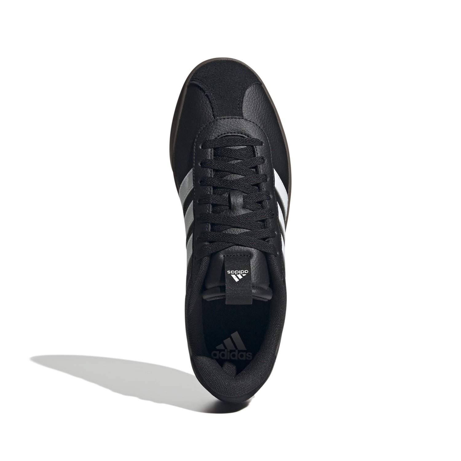 adidas VL Court 3.0 Men’s Shoes – Classic Style, All-Day Comfort