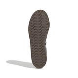 adidas VL Court 3.0 Men’s Shoes – Classic Style, All-Day Comfort
