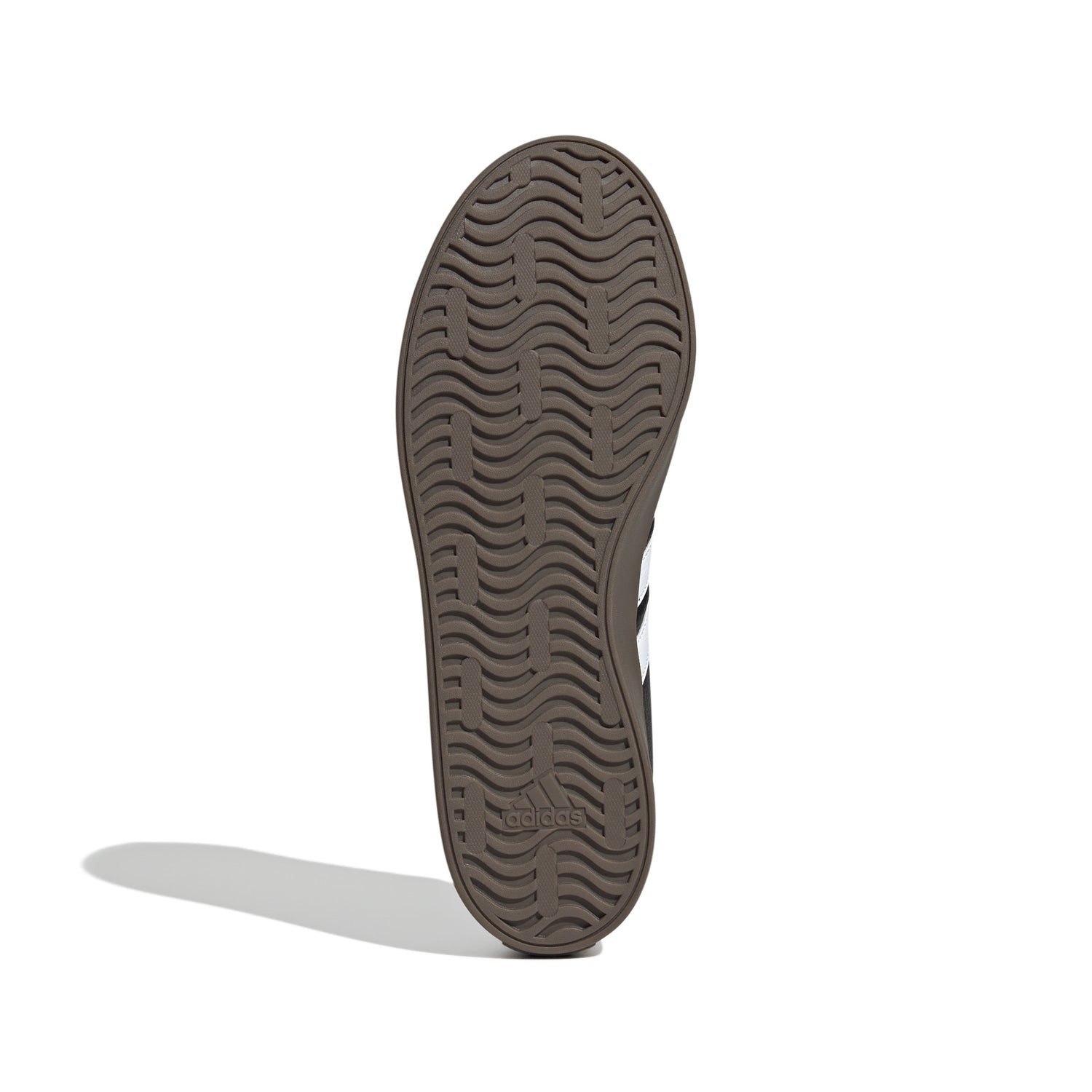 adidas VL Court 3.0 Men’s Shoes – Classic Style, All-Day Comfort