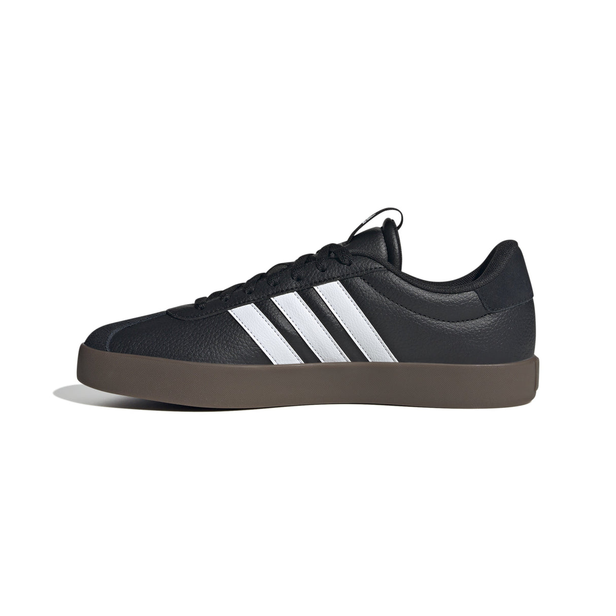 adidas VL Court 3.0 Men’s Shoes – Classic Style, All-Day Comfort