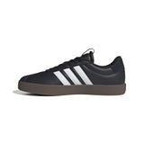 adidas VL Court 3.0 Men’s Shoes – Classic Style, All-Day Comfort