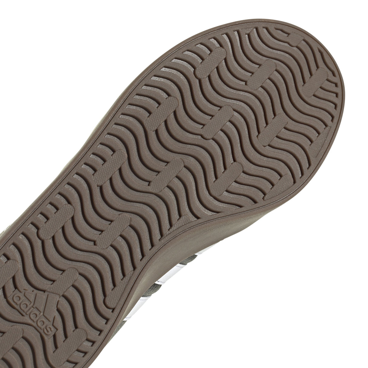 adidas VL Court 3.0 Men’s Shoes – Classic Style, All-Day Comfort