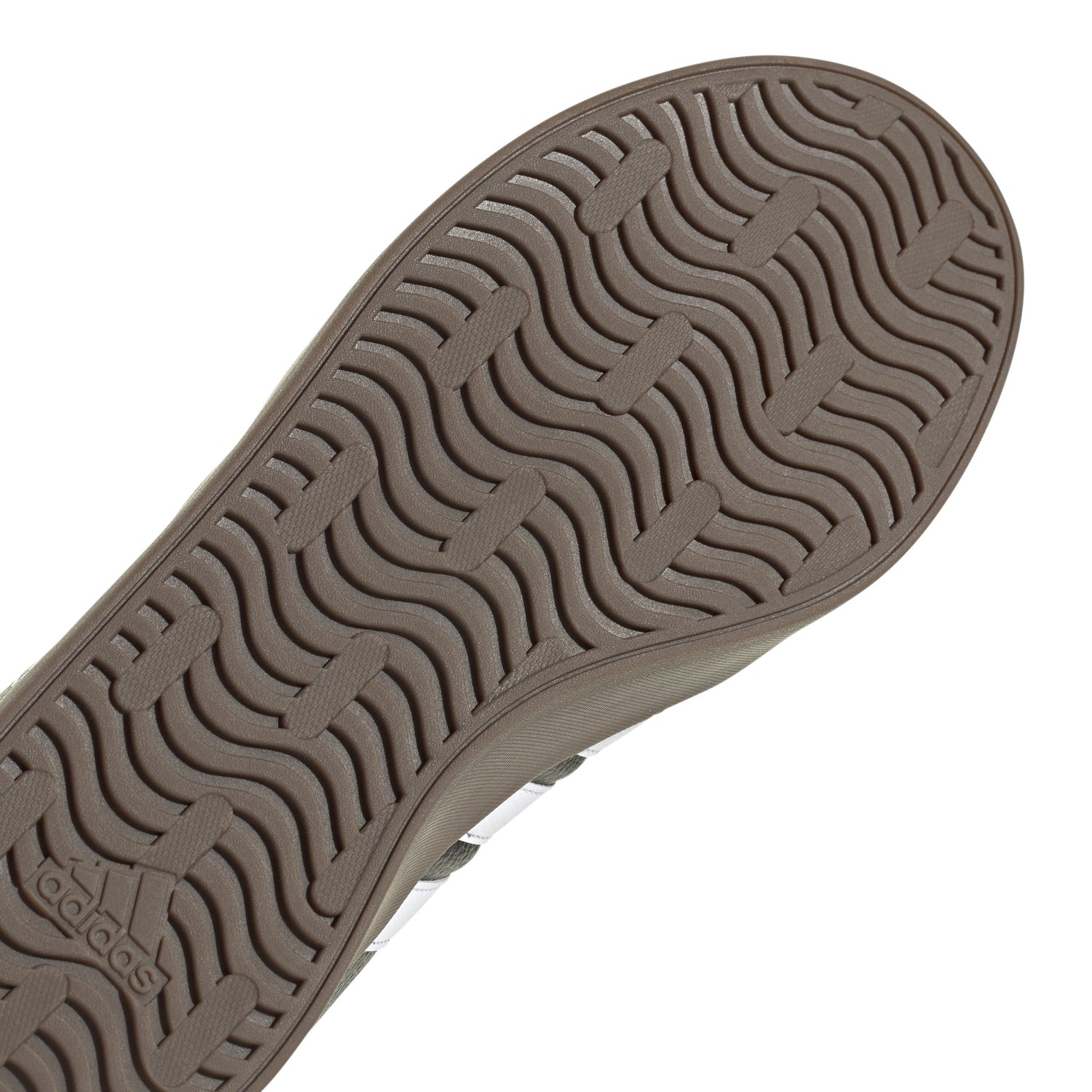 adidas VL Court 3.0 Men’s Shoes – Classic Style, All-Day Comfort