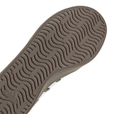 adidas VL Court 3.0 Men’s Shoes – Classic Style, All-Day Comfort
