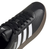 adidas VL Court 3.0 Men’s Shoes – Classic Style, All-Day Comfort