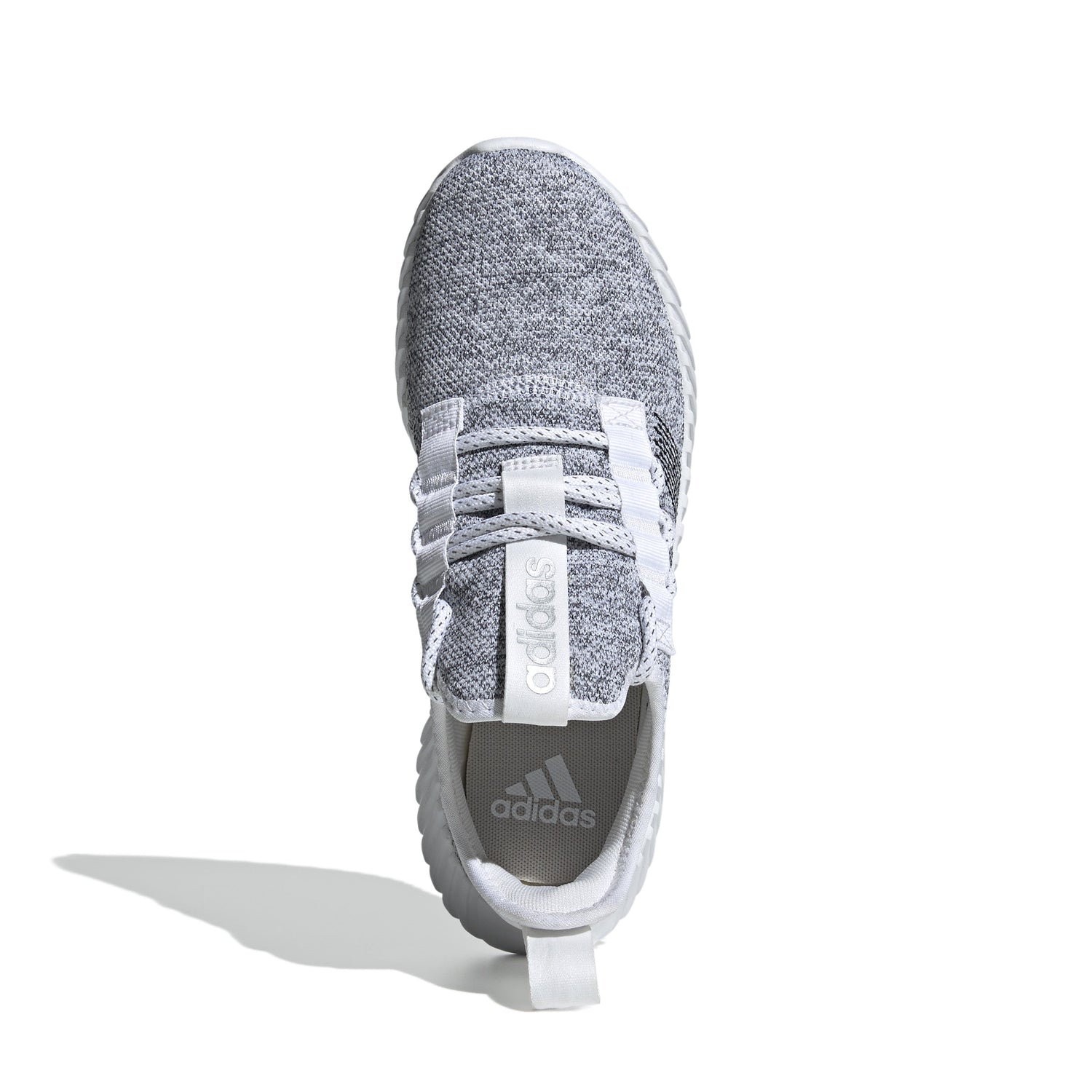 adidas Kaptir Flow Womens Running Shoes