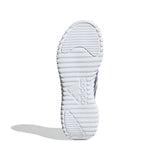 adidas Kaptir Flow Womens Running Shoes