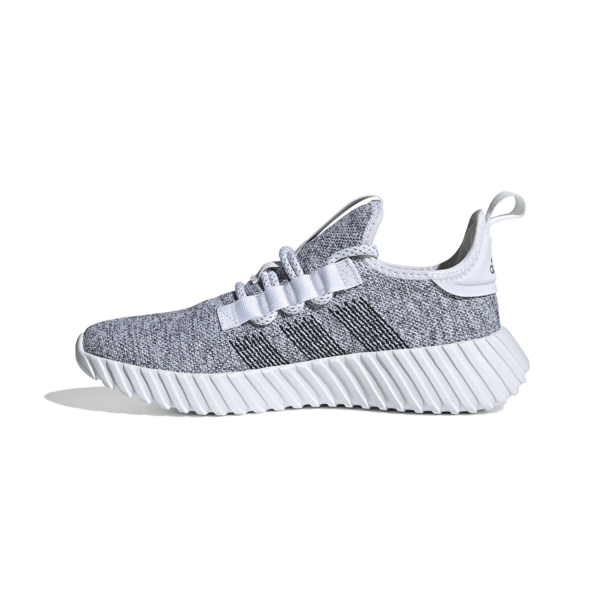 adidas Kaptir Flow Womens Running Shoes