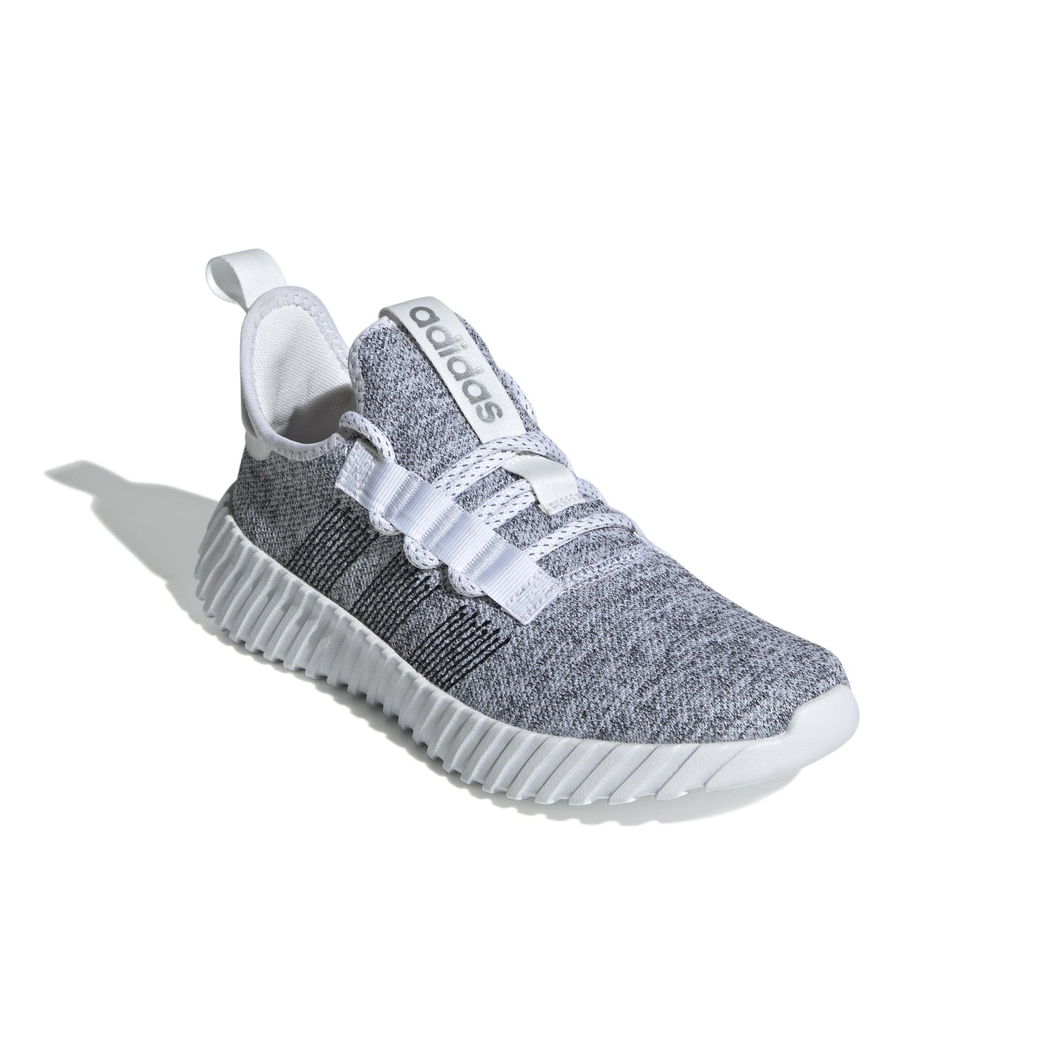 adidas Kaptir Flow Womens Running Shoes