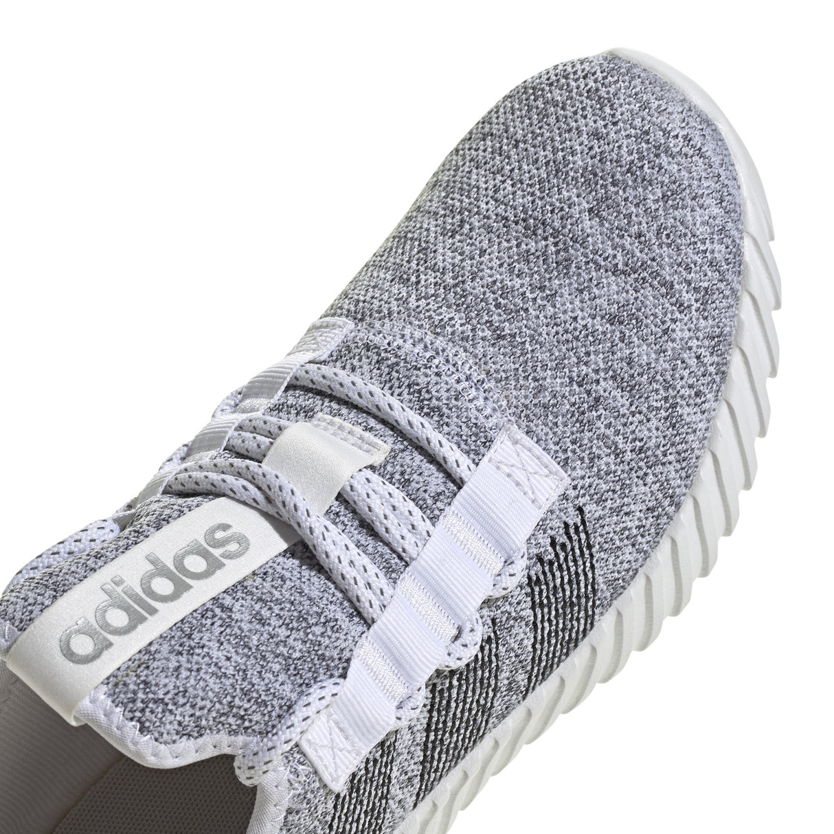 adidas Kaptir Flow Womens Running Shoes