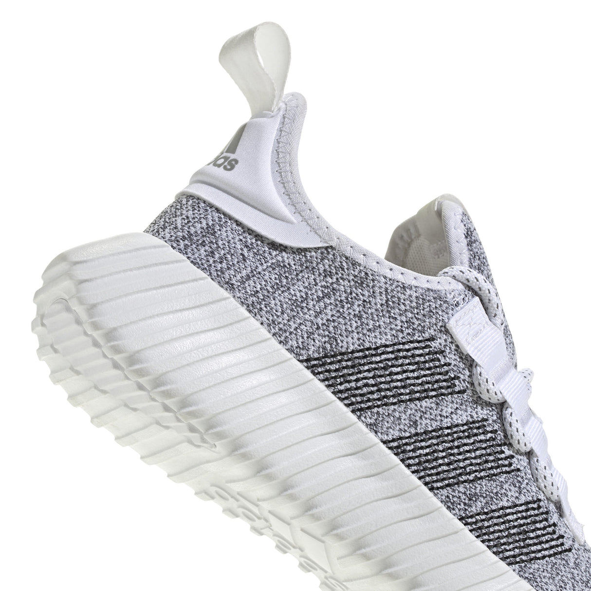 adidas Kaptir Flow Womens Running Shoes