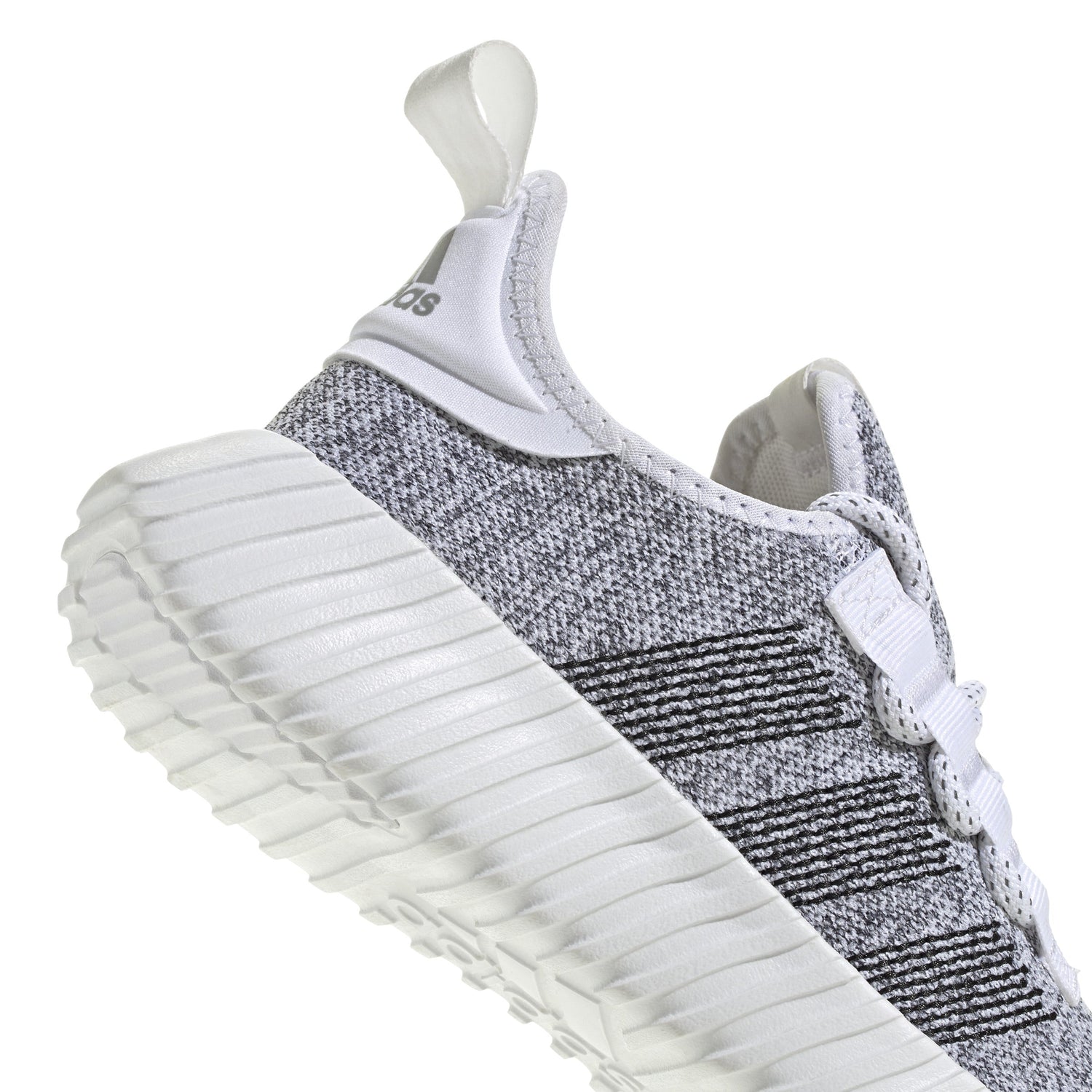adidas Kaptir Flow Womens Running Shoes