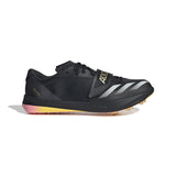 adidas Adizero Triple Jump & Pole Vault Unisex Shoes ��Engineered for Speed and Precision