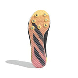 adidas Adizero Triple Jump & Pole Vault Unisex Shoes ��Engineered for Speed and Precision