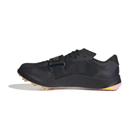 adidas Adizero Triple Jump & Pole Vault Unisex Shoes ��Engineered for Speed and Precision