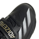 adidas Adizero Triple Jump & Pole Vault Unisex Shoes ��Engineered for Speed and Precision