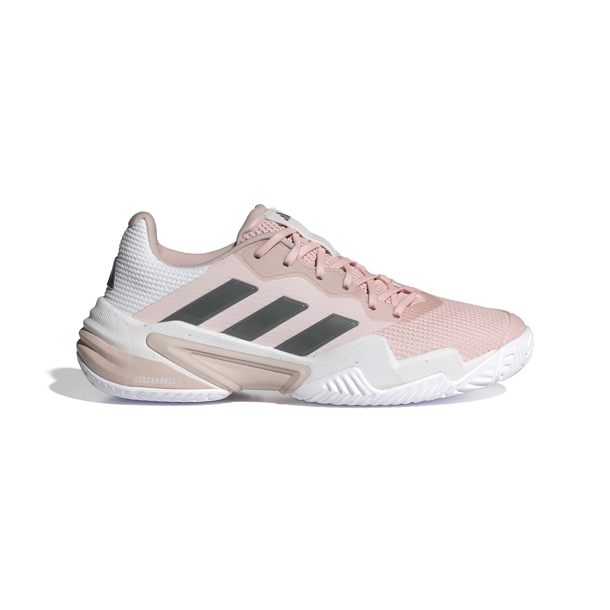 adidas Barricade 13 Women’s Tennis Shoes