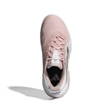 adidas Barricade 13 Women’s Tennis Shoes